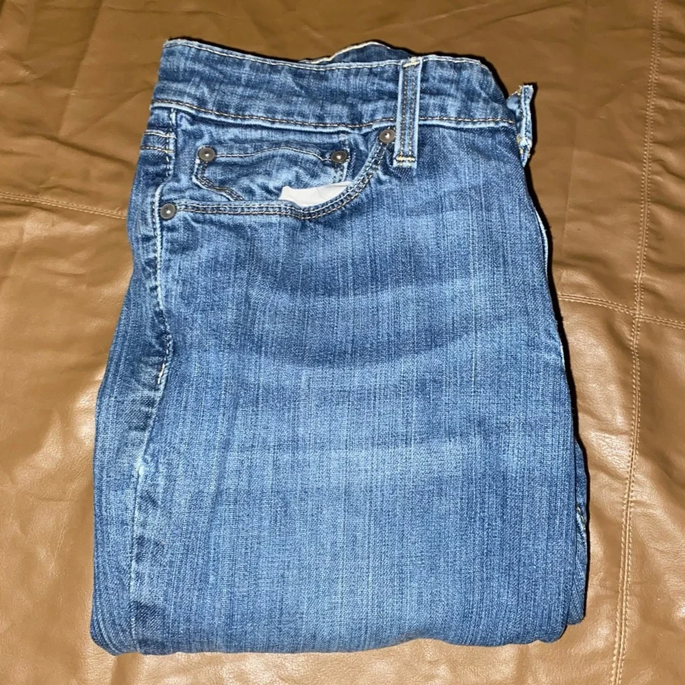 Signature by Levi Strauss - Picture 6 of 6